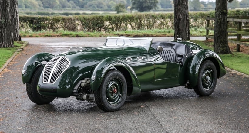 1949-healey-silverstone-1.jpganchorcentermodecropwidth1000