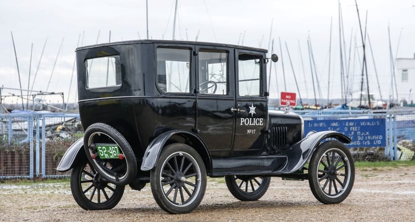 wallpapers 1924 Model T 1924 ford model t classic driver market