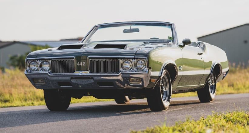 Www Classicdriver Com Sites Default Files Styles Two Third Slider Public Cars Images Feed 7328 ce46f80e7e15e0ccda4be162d27 Jpg