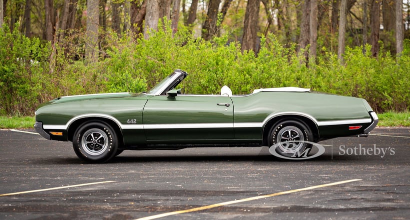 Www Classicdriver Com Sites Default Files Styles Two Third Slider Public Cars Images Feed d52ab73fdfacd1b9f5b Jpg