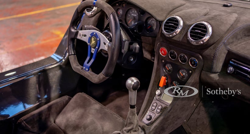 Drivers for apollo monza steering wheel repair Drivers for apollo monza steering wheel repair