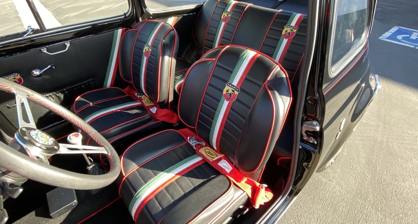 S Classicdriver Com Sites Default Files Styles Two Third Slider Public Cars Images Img 0705 19 Jpg - Fiat 500 Abarth Seat Covers S Classicdriver Com Sites Default Files Styles Two Third Slider Public Cars Images Img 0705 19 Jpg - Fiat 500 Abarth Seat Covers