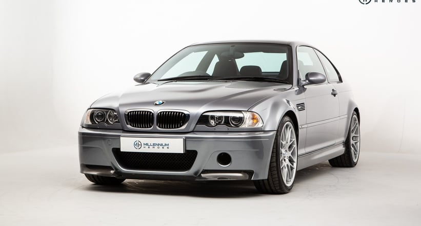04 Bmw M3 Bmw E46 M3 Csl 37k Miles Full Bmw Service History Xenons Classic Driver Market 04 Bmw M3 Bmw E46 M3 Csl 37k Miles Full Bmw Service History Xenons Classic Driver Market