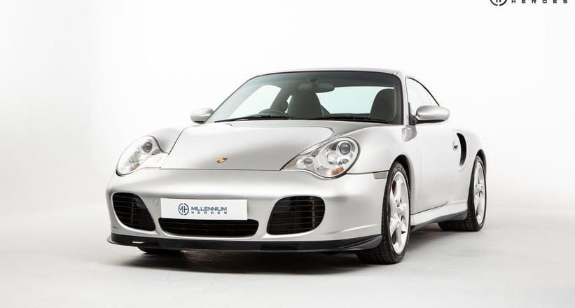 new 996