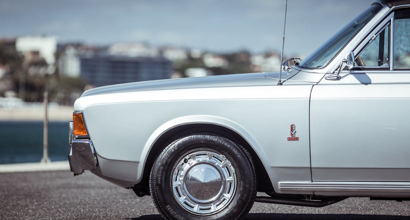 1970-ford-taunus-taunus-26m-classic-driver-market