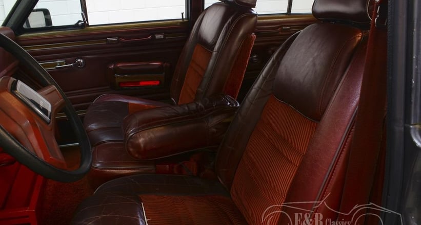 S Classicdriver Com Sites Default Files Styles Two Third Slider Public Cars Images Jeep Wagoneer 1986 J8635 059 Jpg - Jeep Grand Wagoneer Seat Upholstery S Classicdriver Com Sites Default Files Styles Two Third Slider Public Cars Images Jeep Wagoneer 1986 J8635 059 Jpg - Jeep Grand Wagoneer Seat Upholstery