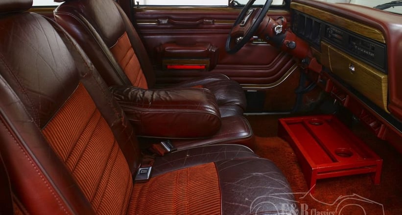 S Classicdriver Com Sites Default Files Styles Two Third Slider Public Cars Images Jeep Wagoneer 1986 J8635 066 Jpg - Jeep Grand Wagoneer Seat Upholstery S Classicdriver Com Sites Default Files Styles Two Third Slider Public Cars Images Jeep Wagoneer 1986 J8635 066 Jpg - Jeep Grand Wagoneer Seat Upholstery