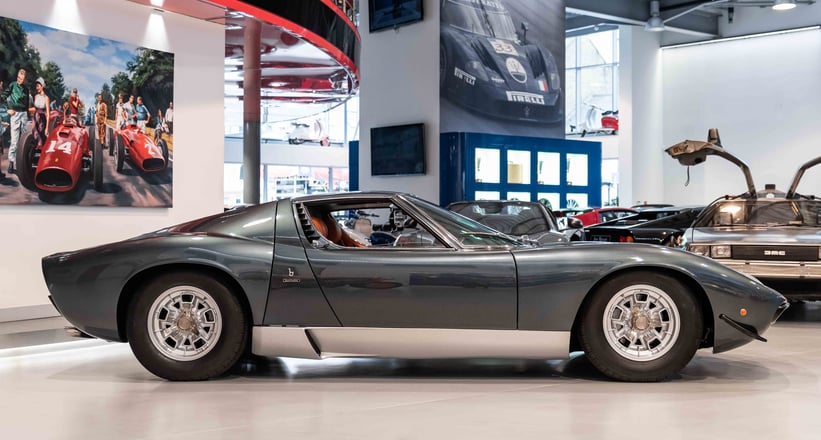 miura_sv-grey-03.jpg