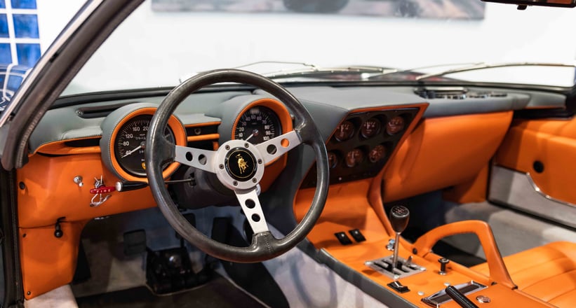 miura_sv-grey-12.jpg