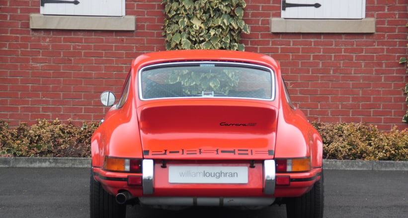 Aime Leon Dore On Instagram 930 Turbo Assembly Dream Cars Porsche Ferdinand Porsche