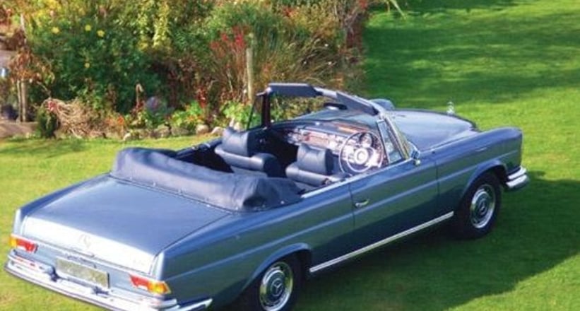images 1971 Mercedes 280Se Convertible For Sale 1971 mercedes benz s class 280 se 3 5