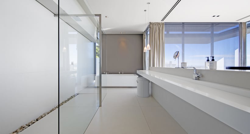 Sonos One Badezimmer Feuchtigkeit Ankleidezimmer Traumhaus