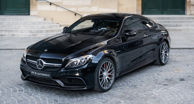 Www Classicdriver Com Sites Default Files Styles Two Third Slider Public Users Cars Images Car C63 1 Jpg Www Classicdriver Com Sites Default Files Styles Two Third Slider Public Users Cars Images Car C63 1 Jpg