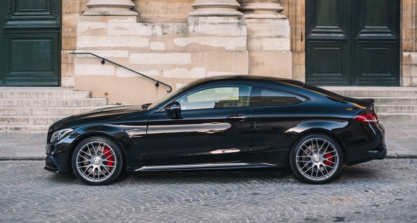 Www Classicdriver Com Sites Default Files Styles Two Third Slider Public Users Cars Images Car C63 2 Jpg Www Classicdriver Com Sites Default Files Styles Two Third Slider Public Users Cars Images Car C63 2 Jpg