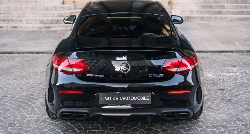 Www Classicdriver Com Sites Default Files Styles Two Third Slider Public Users Cars Images Car C63 5 Jpg Www Classicdriver Com Sites Default Files Styles Two Third Slider Public Users Cars Images Car C63 5 Jpg