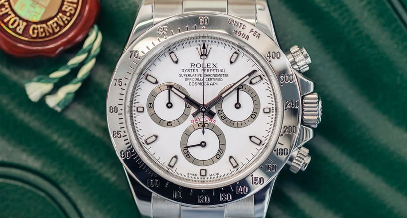 aph dial daytona