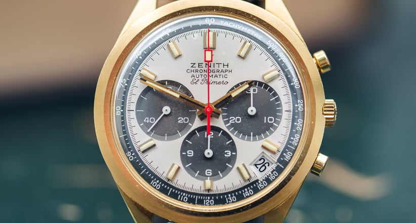 casio g581