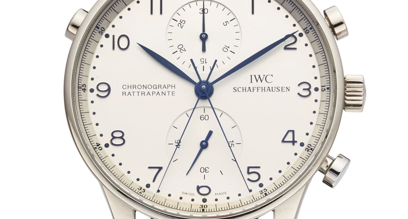 iwc 3712