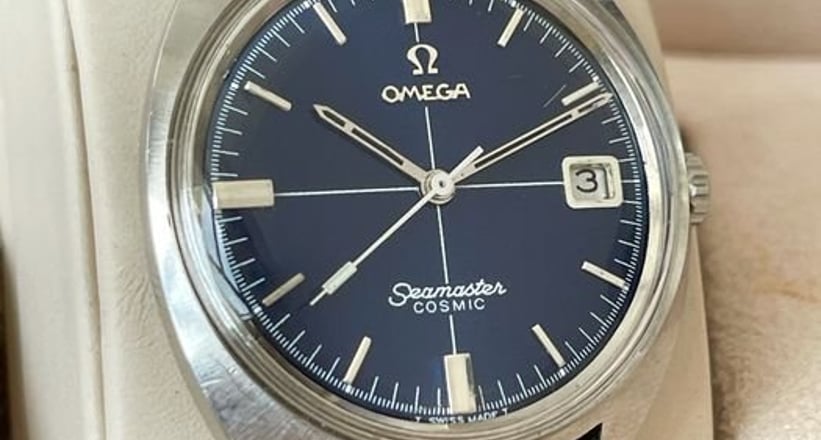omega 136.017