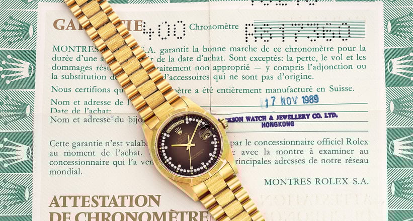 Site atractiv de dating mondial