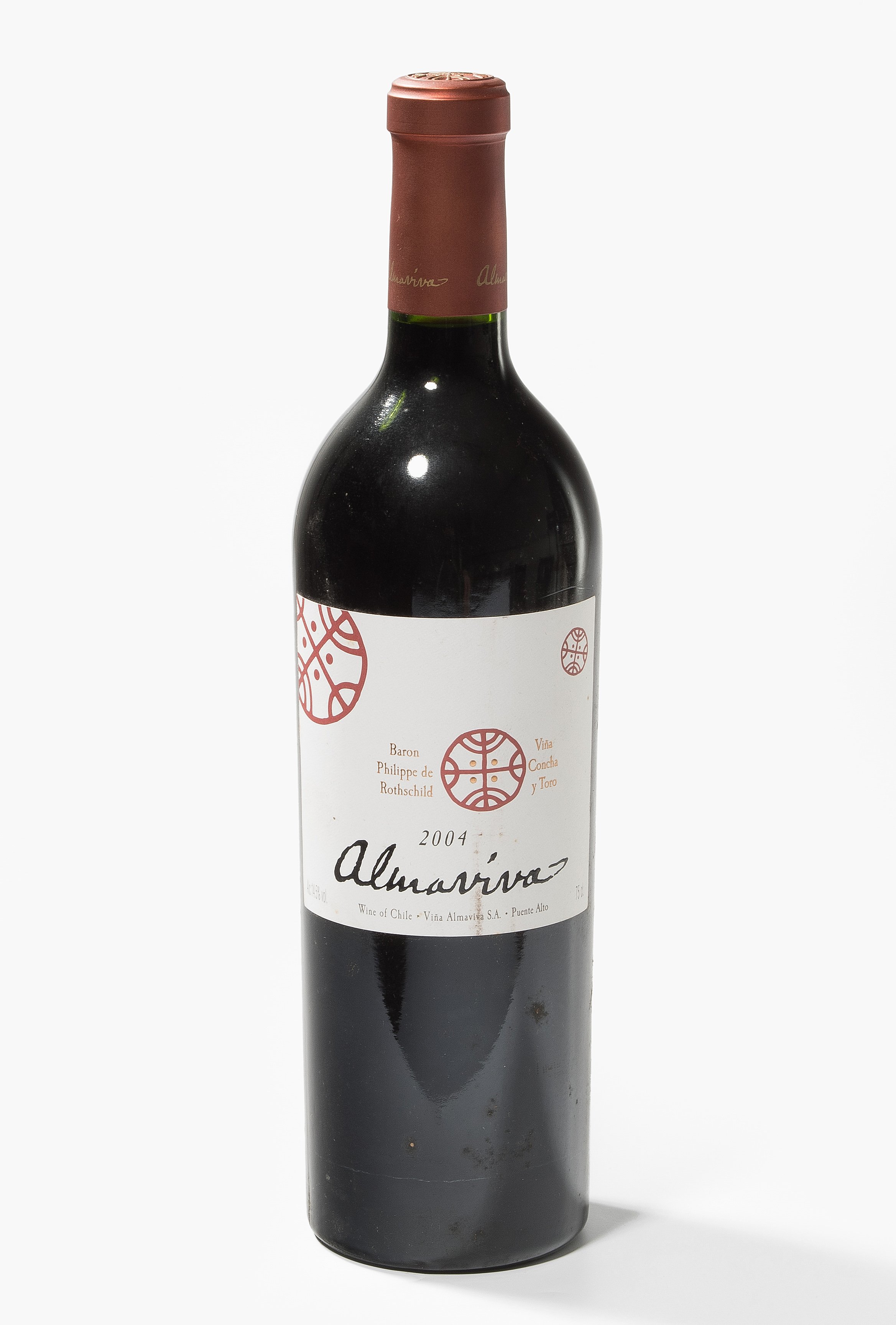 Almaviva | Classic Driver Market