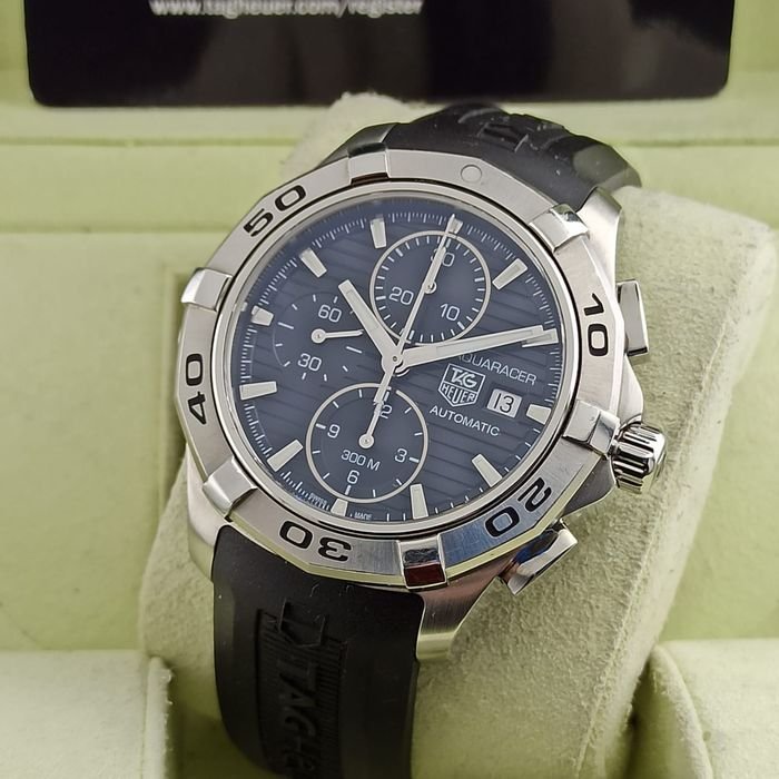 Cap2110 tag heuer cheap