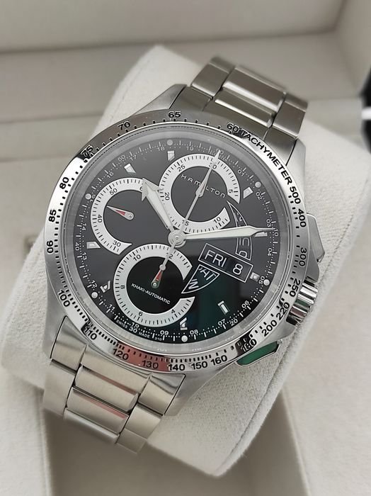 H646160 online