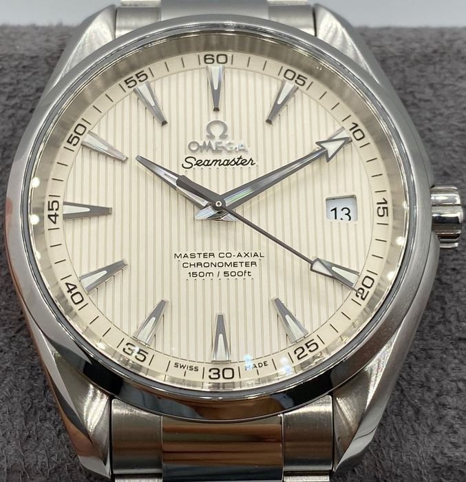 omega 231.10 39.21 02.002