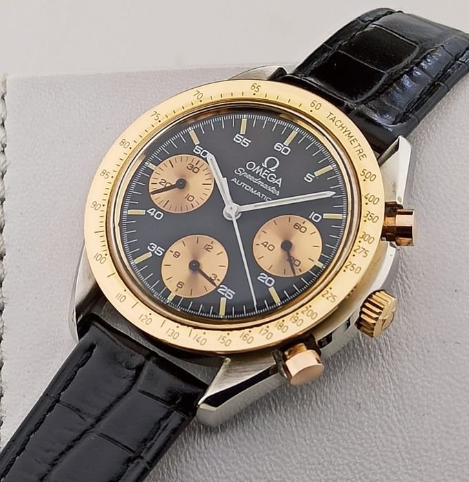 Omega 1750033 best sale
