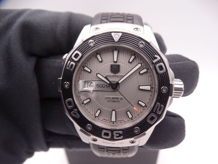 Waj2111 sales