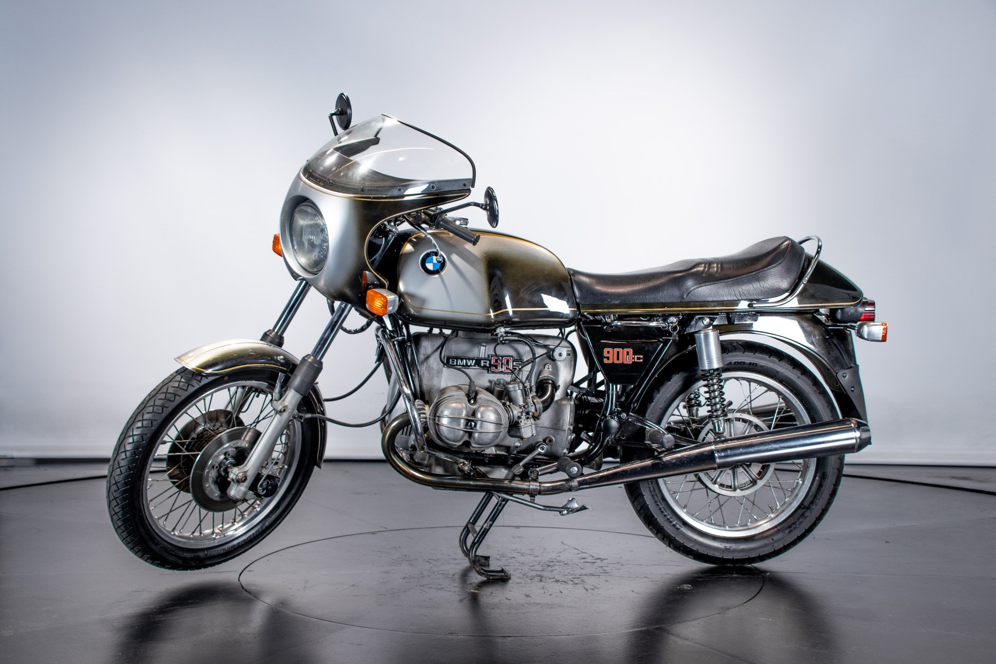 bmw r90 price