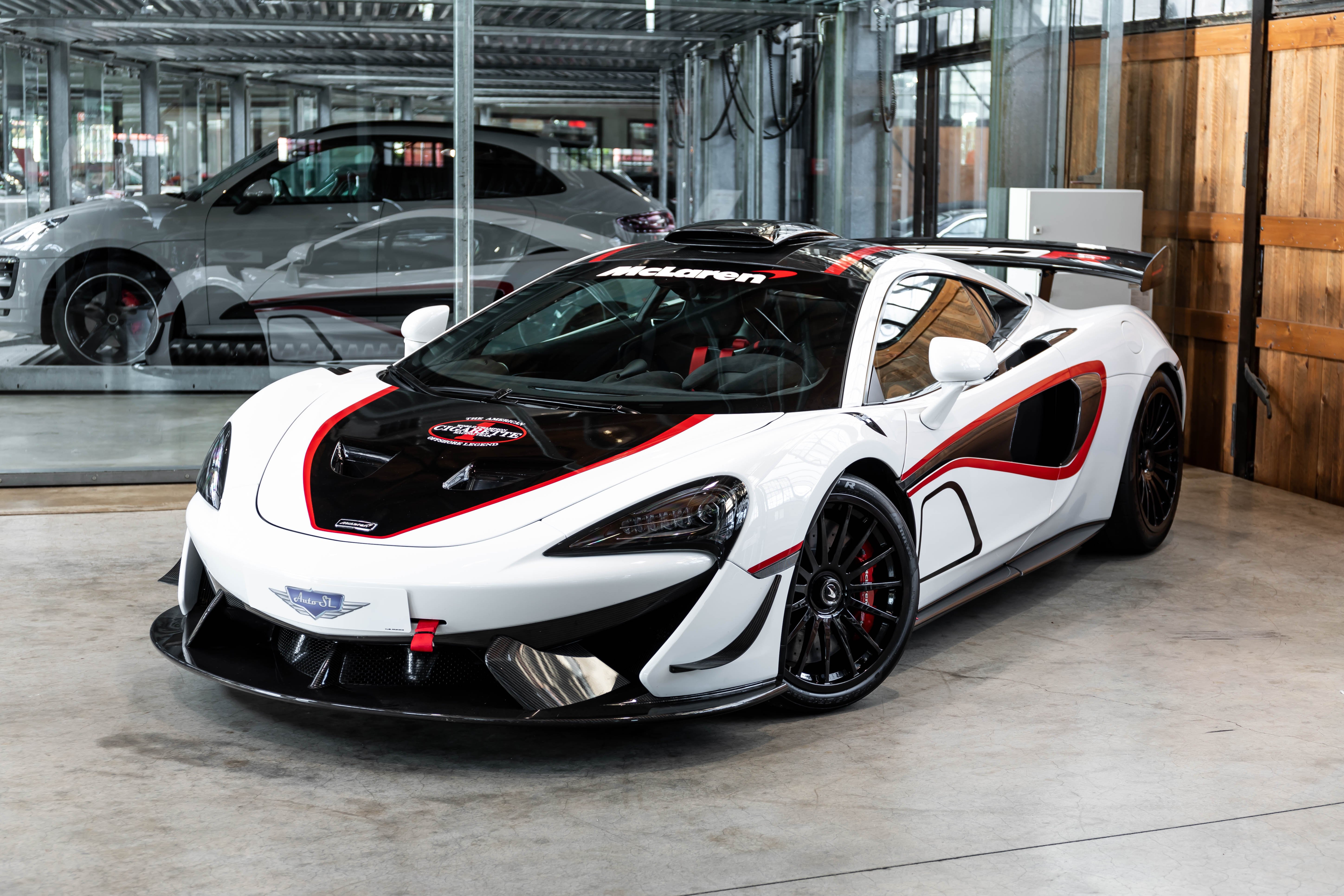 https://www.classicdriver.com/sites/default/files/users/116317/cars_images/116317-994388-car-20231230_131228-autosl_-_mclaren_620r_weiss_-_mobile_-11.jpg