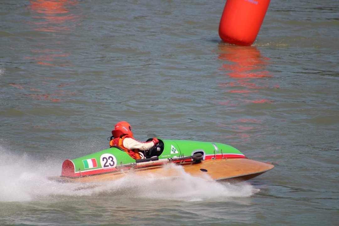 127447-997797-yacht-20240129_170715-a0fa6bf6-9055-42c6-9ad3-4a0eafcb4672.jpg