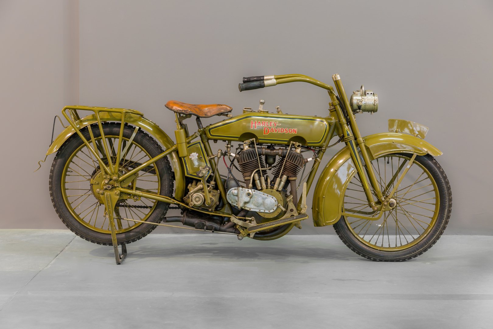 1921 harley davidson for sale sale