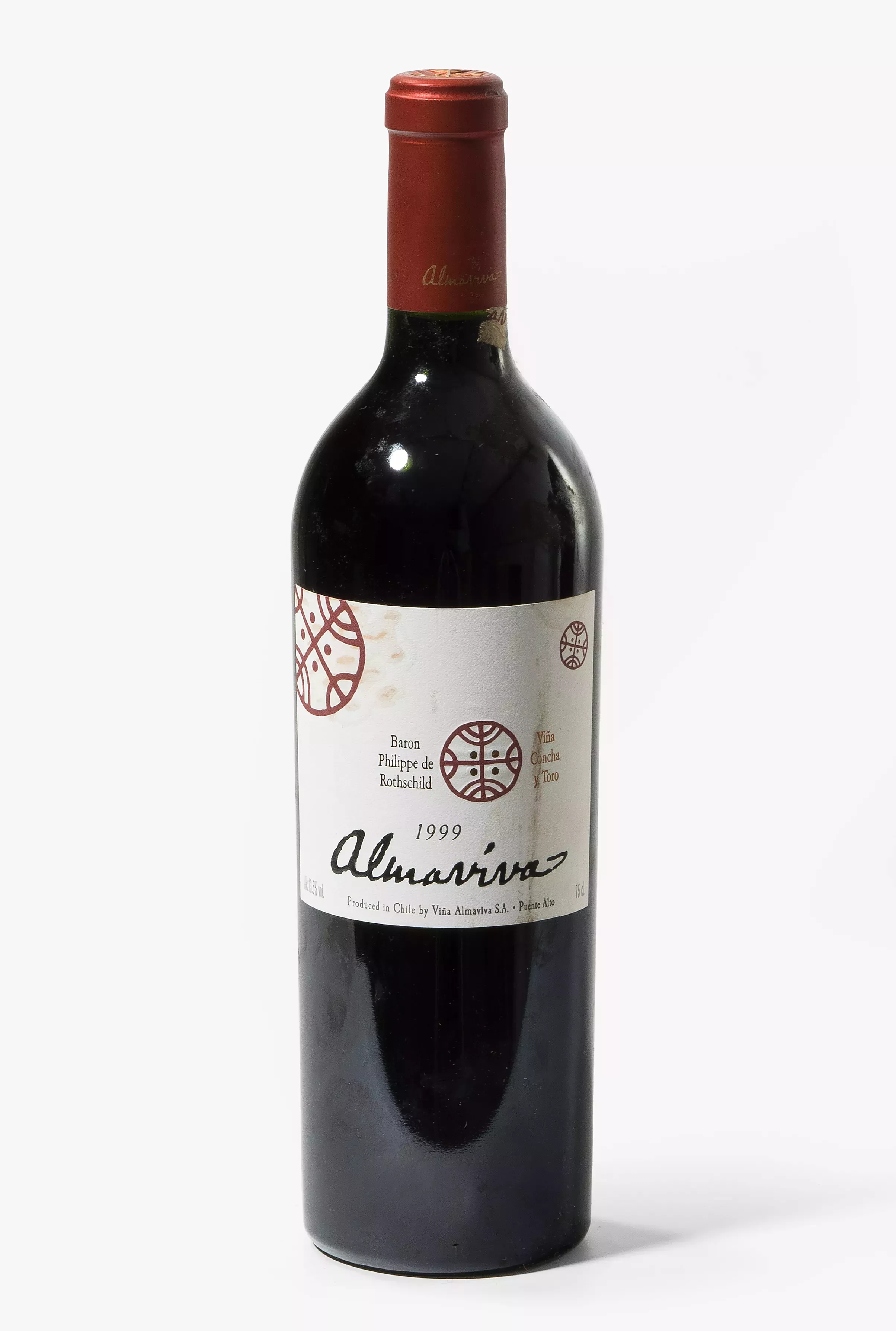 Almaviva | Classic Driver Market