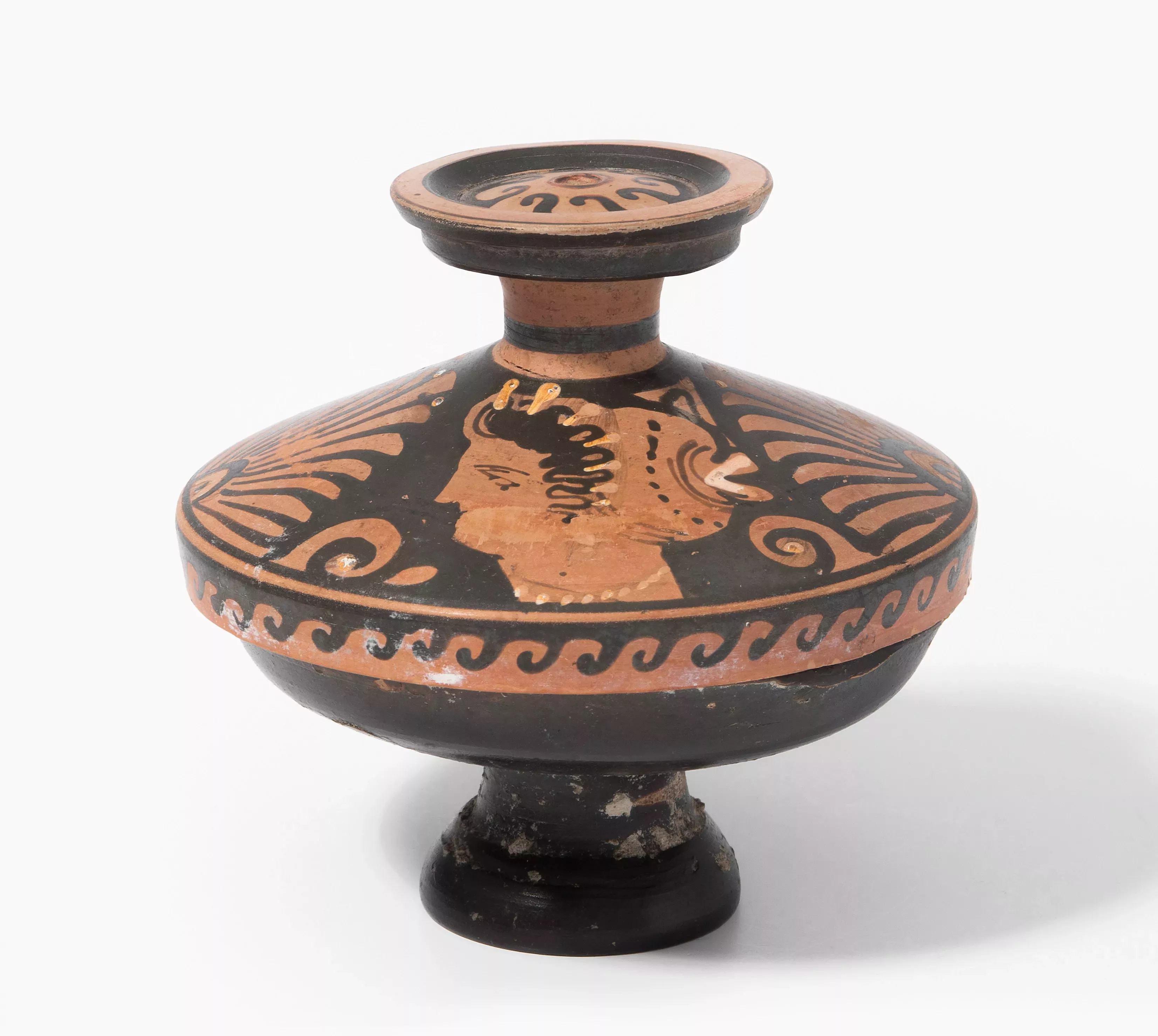 Pyxis | Classic Driver Market