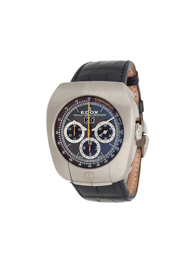 Edox koenigsegg store