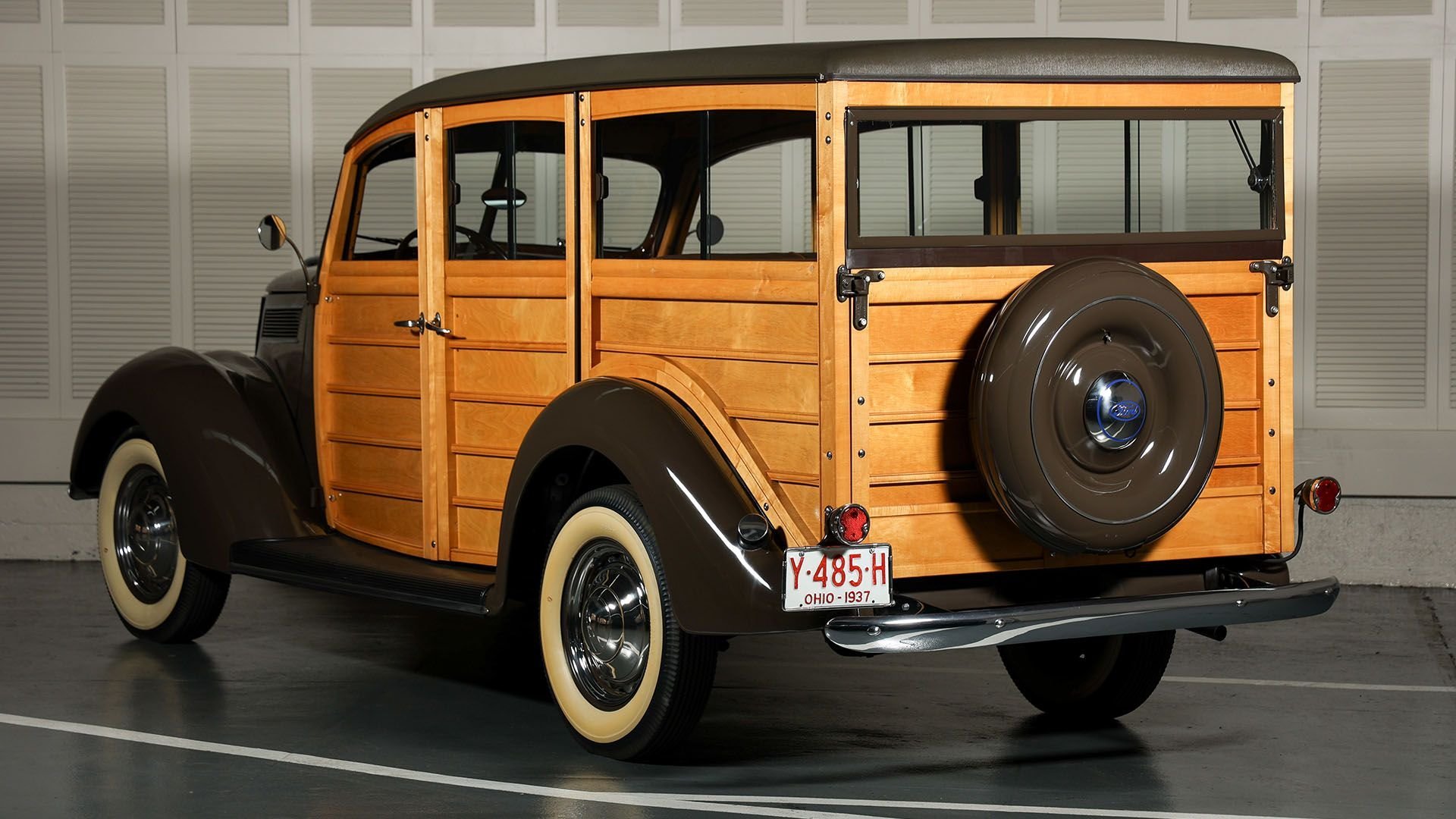 Εικόνα