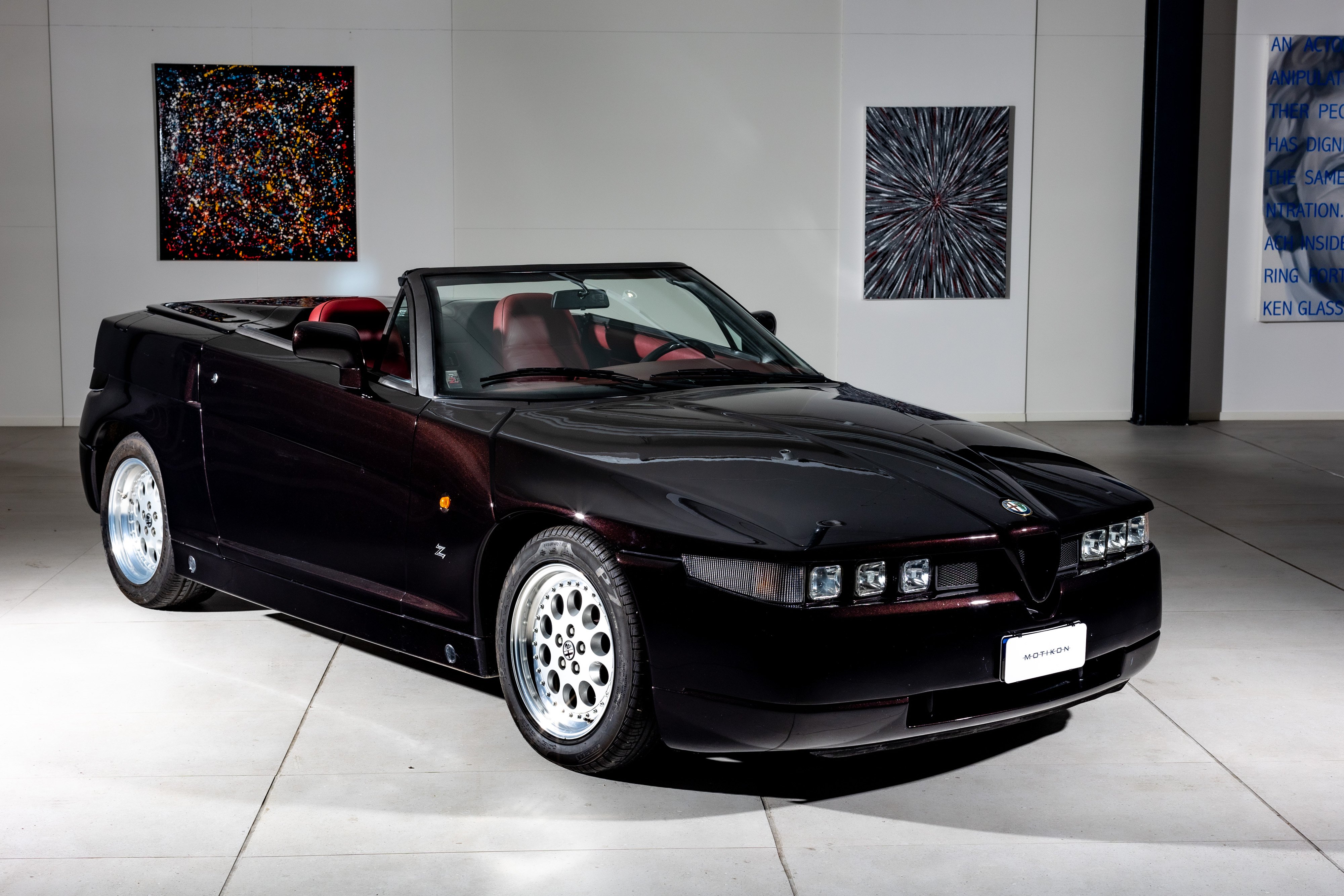 211714-999348-car-20240207_163518-alfa_romeo_rz_svart_edit_64.jpg