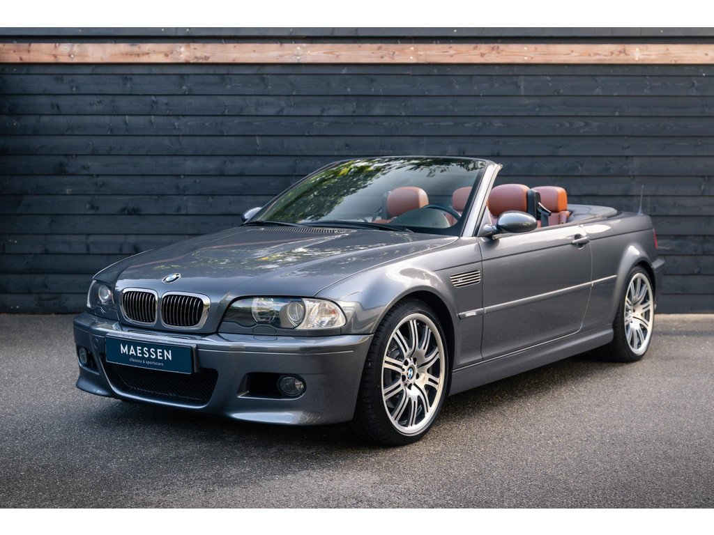 2002-bmw-3-series-cabrio-m3-classic-driver-market