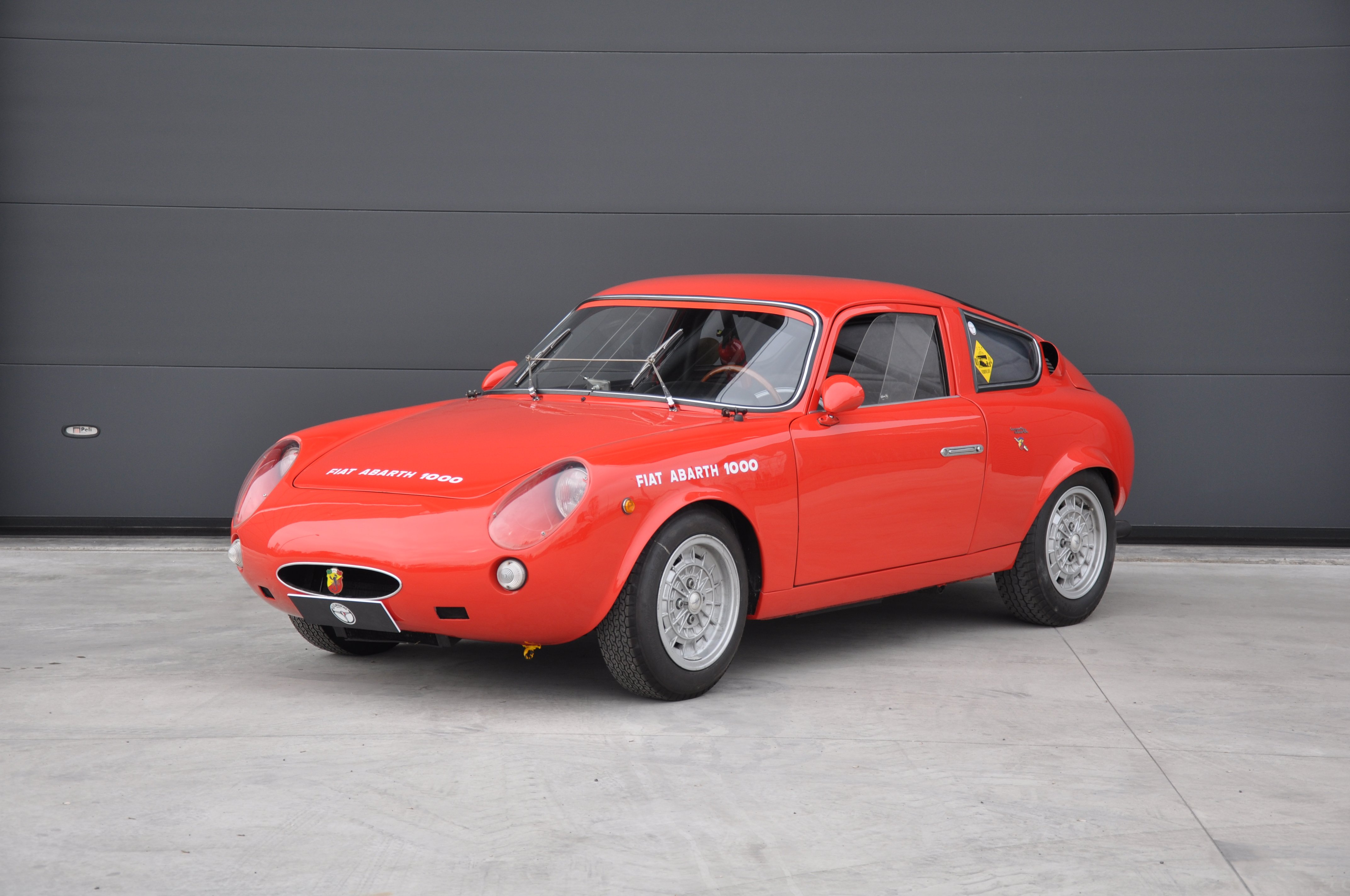 230277-1098255-car-