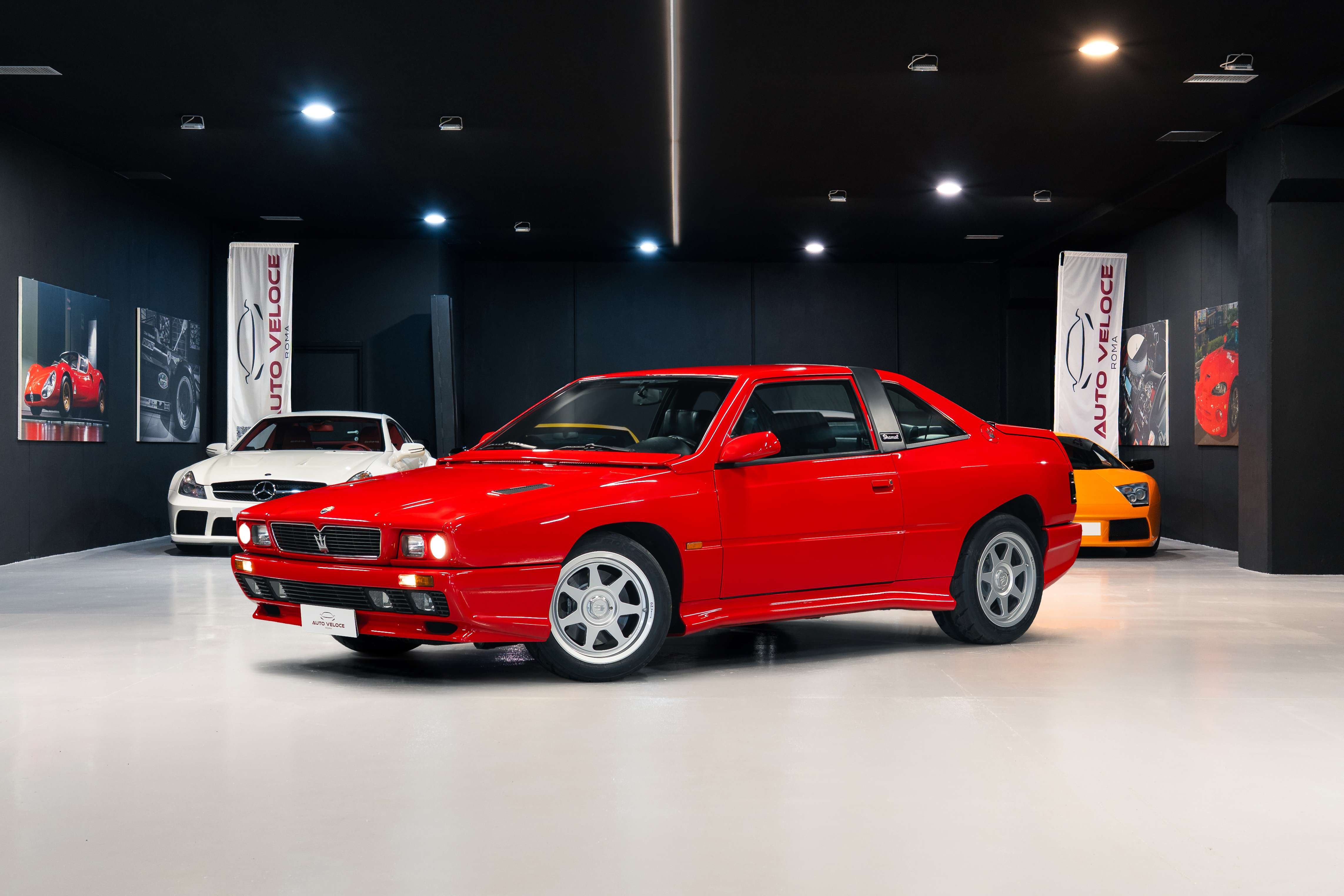 www.classicdriver.com