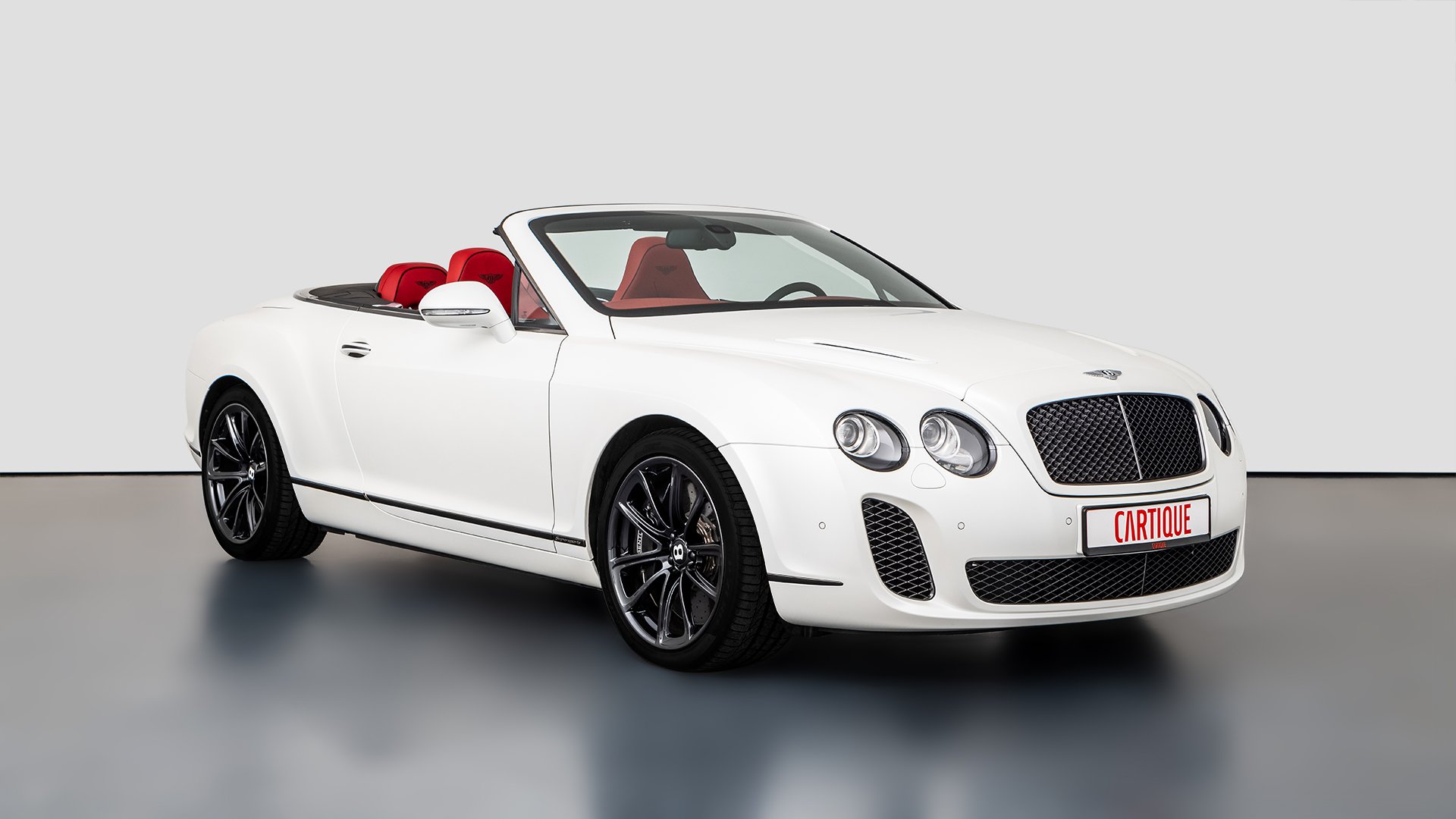 https://www.classicdriver.com/sites/default/files/users/31463/cars_images/31463-990146-car-20231116_160918-bentley_continental_gt_ss_cabrio-2_kopie.jpg