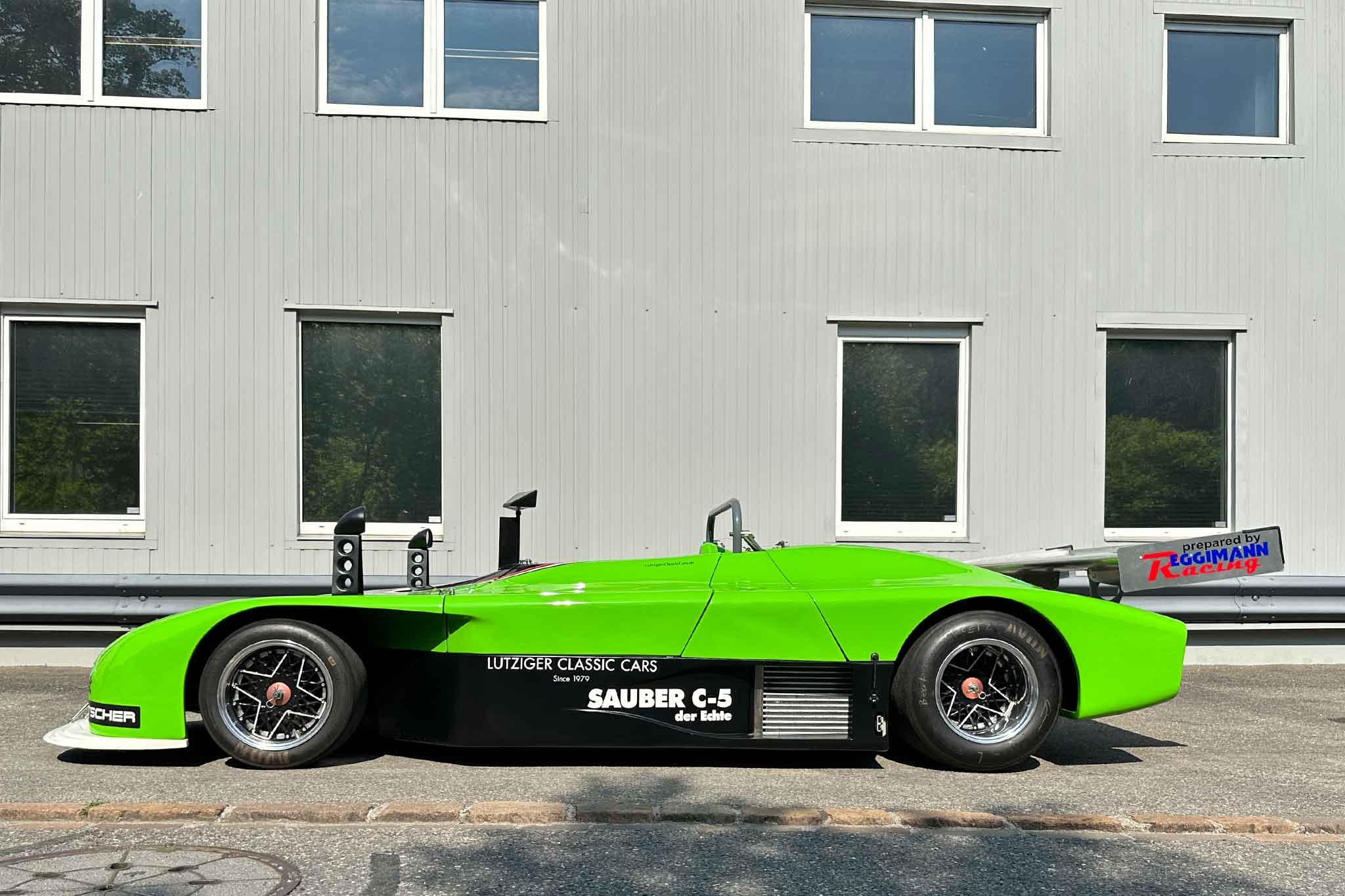 1976-sauber-c5-classic-driver-market