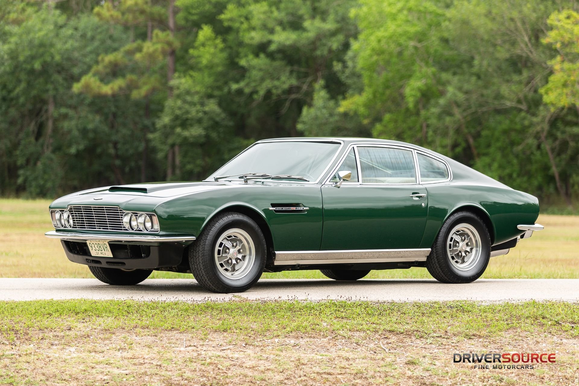 1971-aston-martin-dbs-classic-driver-market
