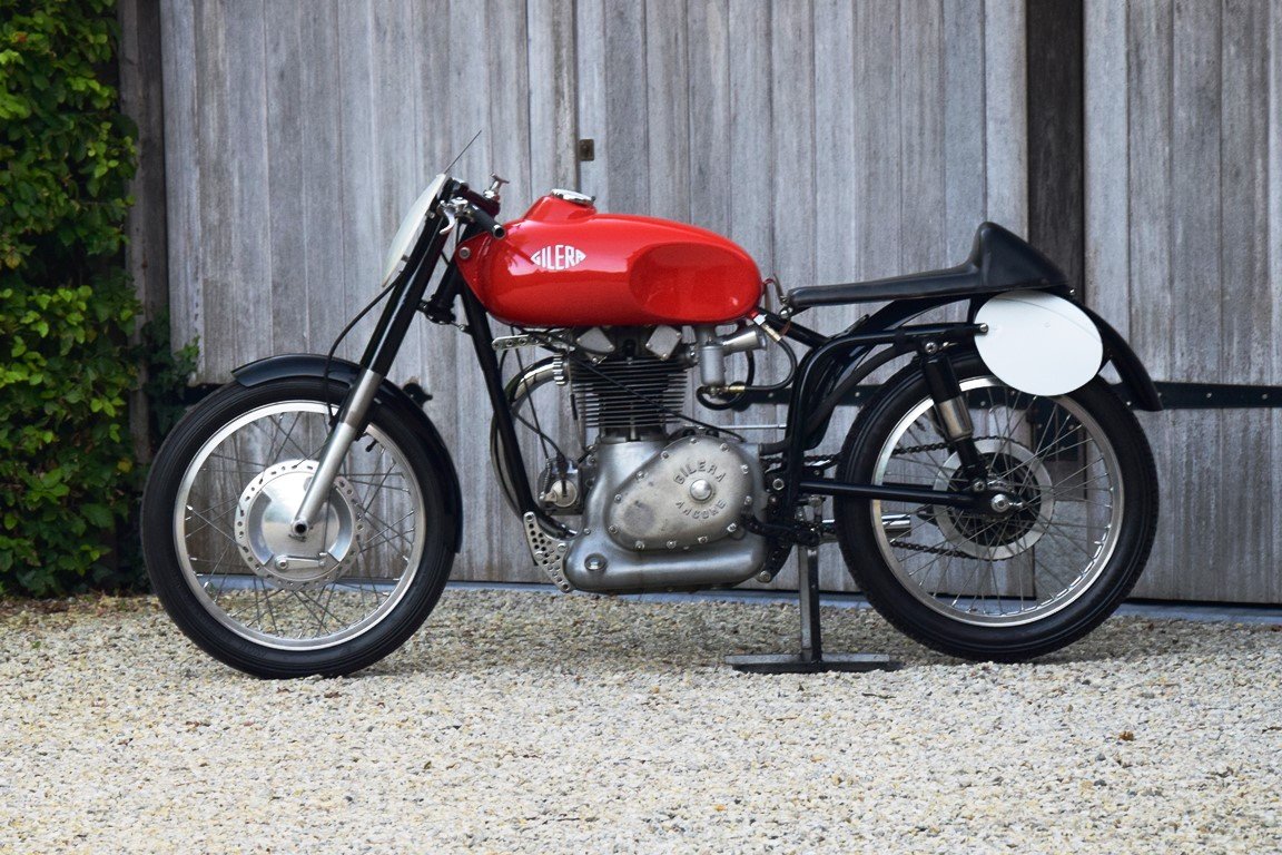 Kit D'entretien Distribution Gilera Saturno 500/350 - Set Courroie, Filtre à Huile, Filtre à Air - Neuf