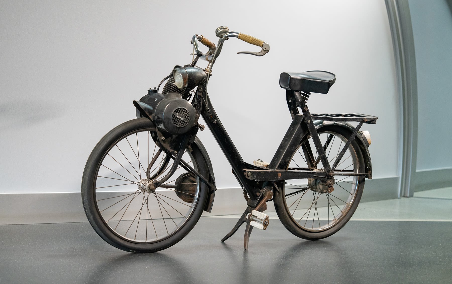 1962-solex-v-losolex-classic-driver-market
