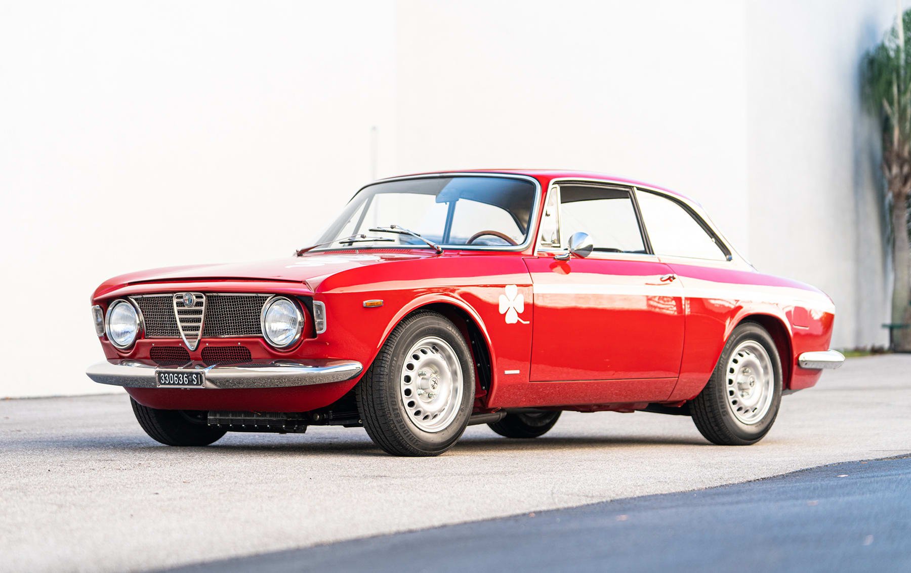 Alfa Romeo Giulia Berlinas, 1962-76 | eBay