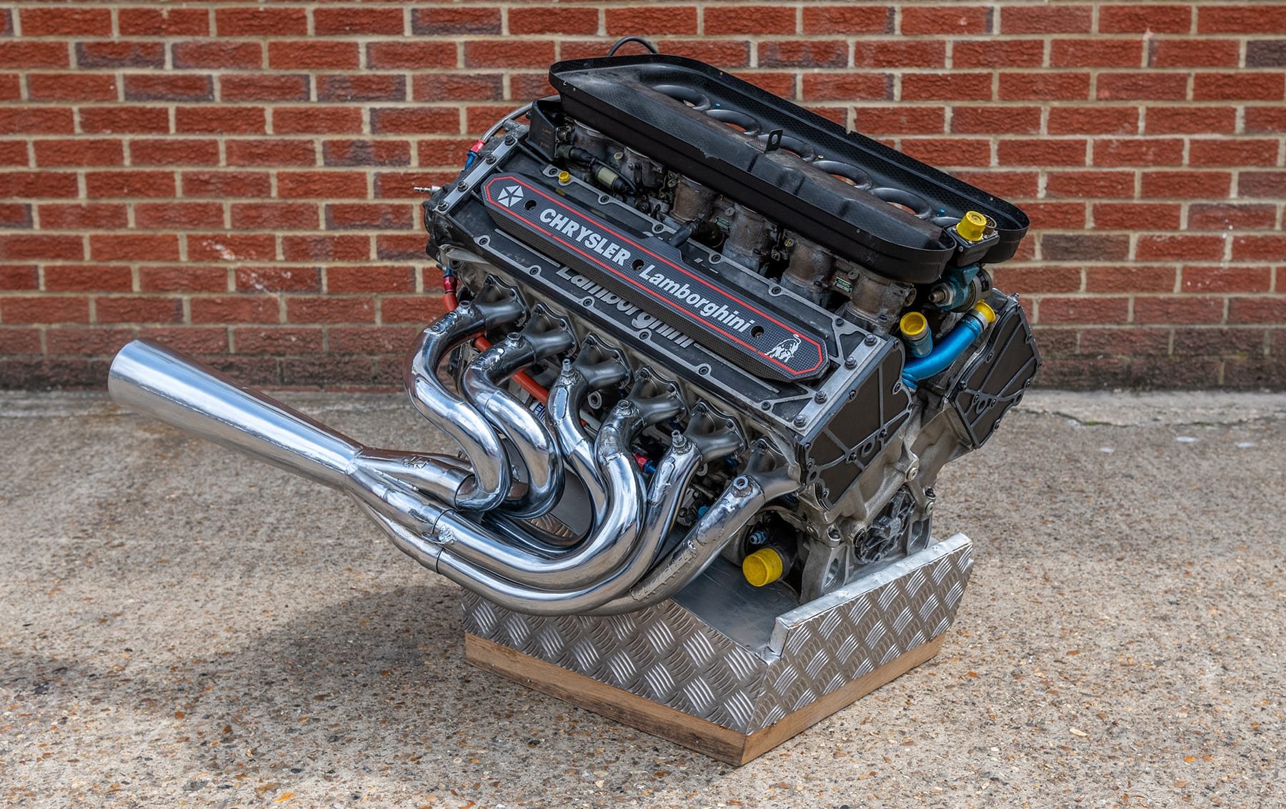3512