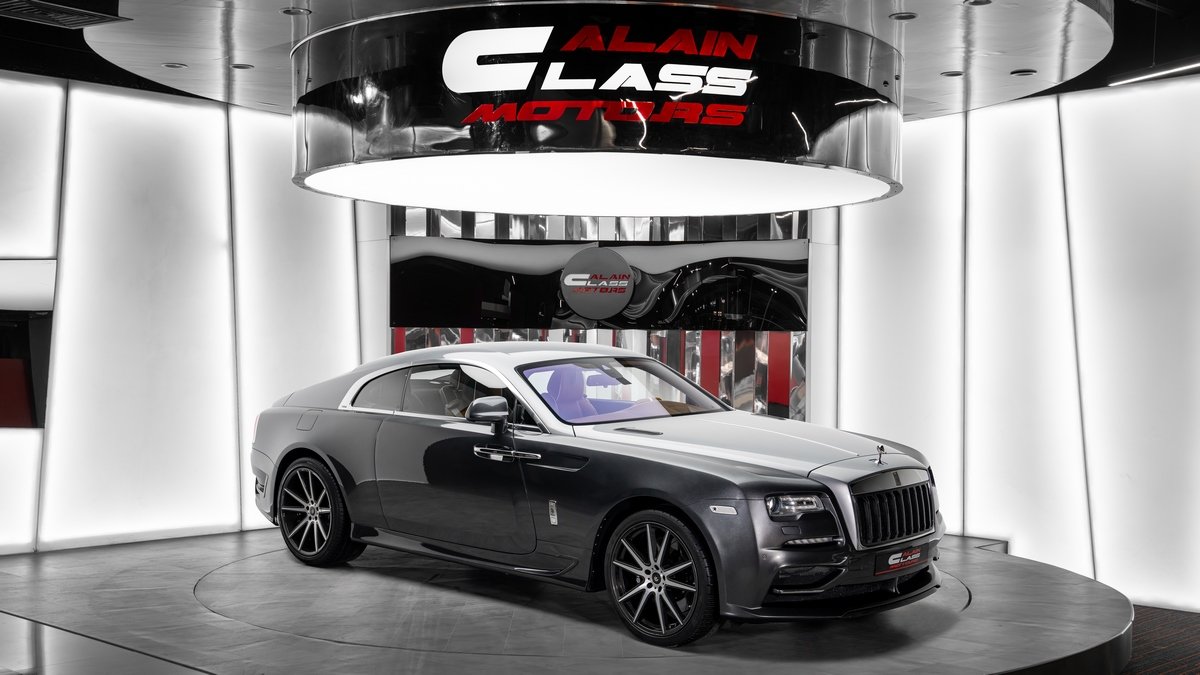 2016-rolls-royce-wraith-ares-design-classic-driver-market